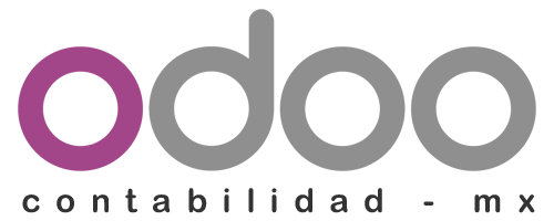 Odoo-Contabilidad.com.mx